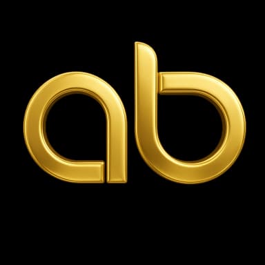 AB Clínica de Medicina Estética & Academy