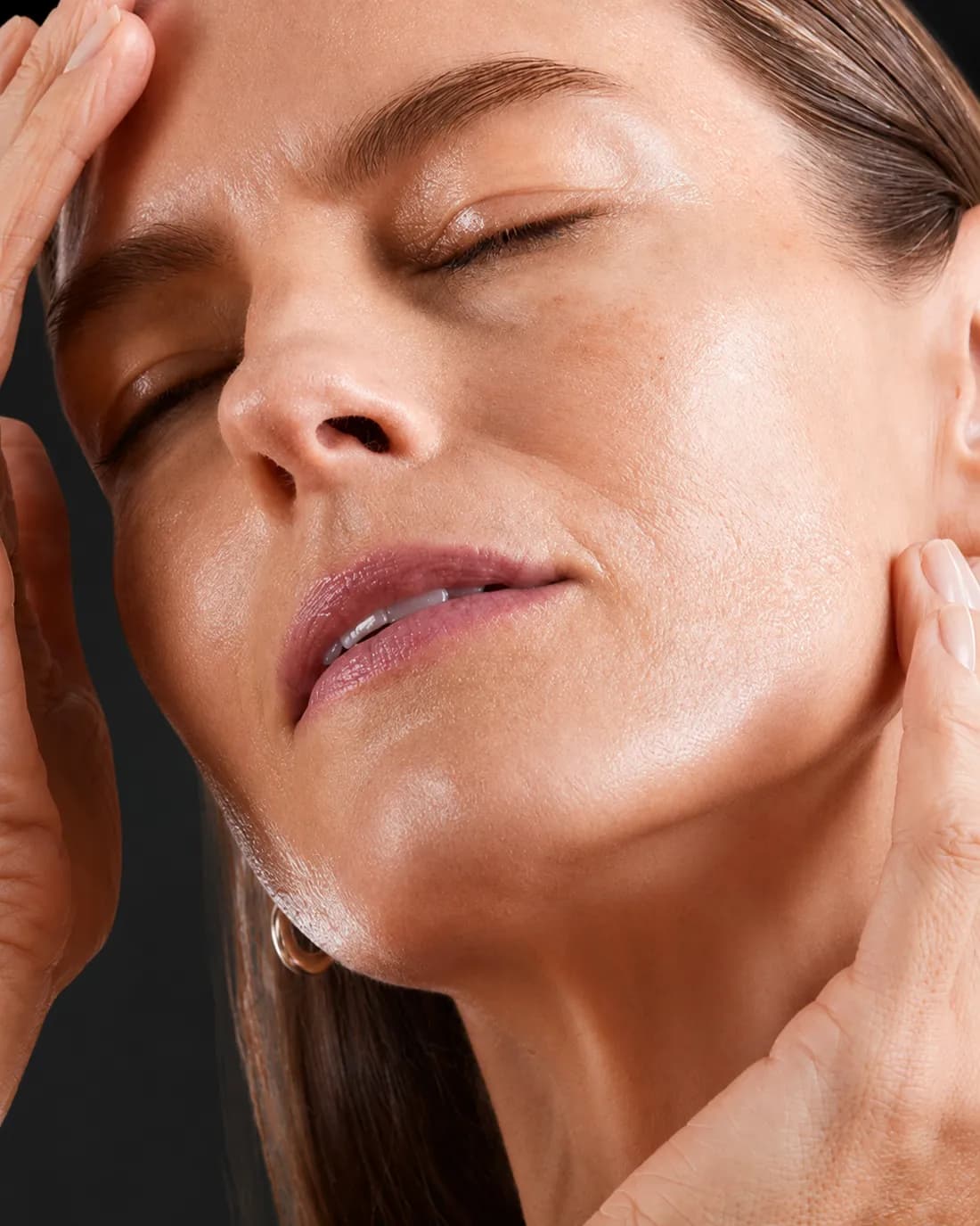 Peeling Químico en AB Clínica de Medicina Estética, Castellón de la Plana